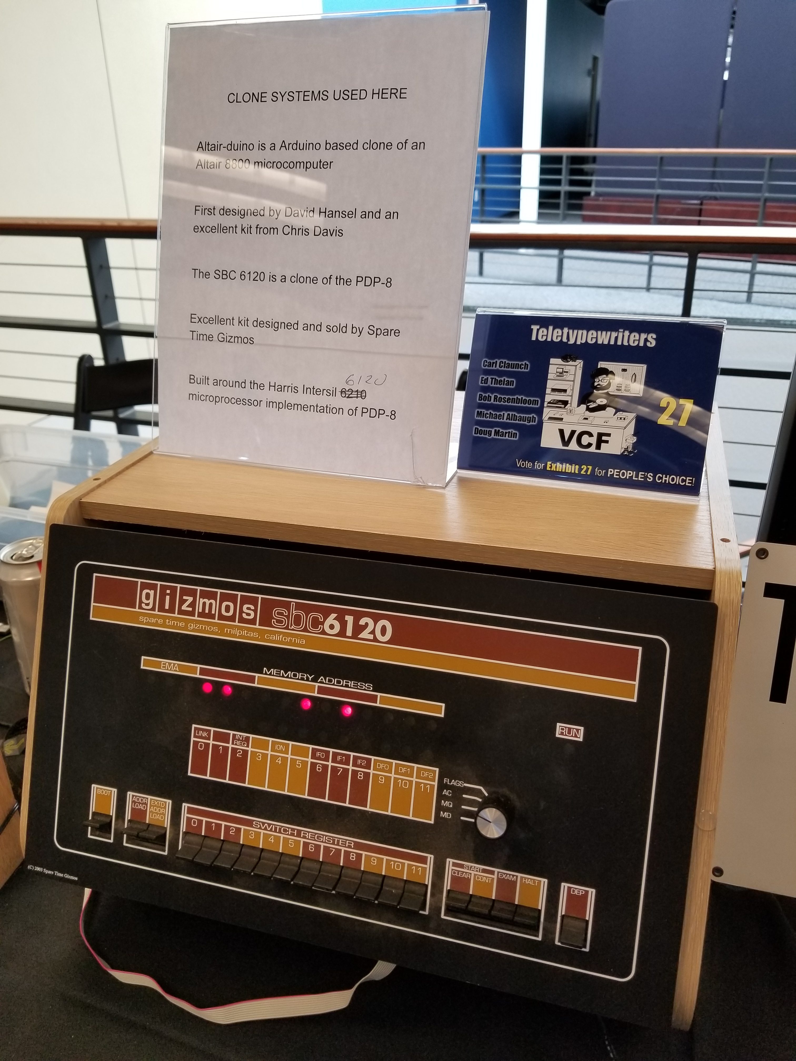 20180805_094420 – Kev's Development Toolbox
