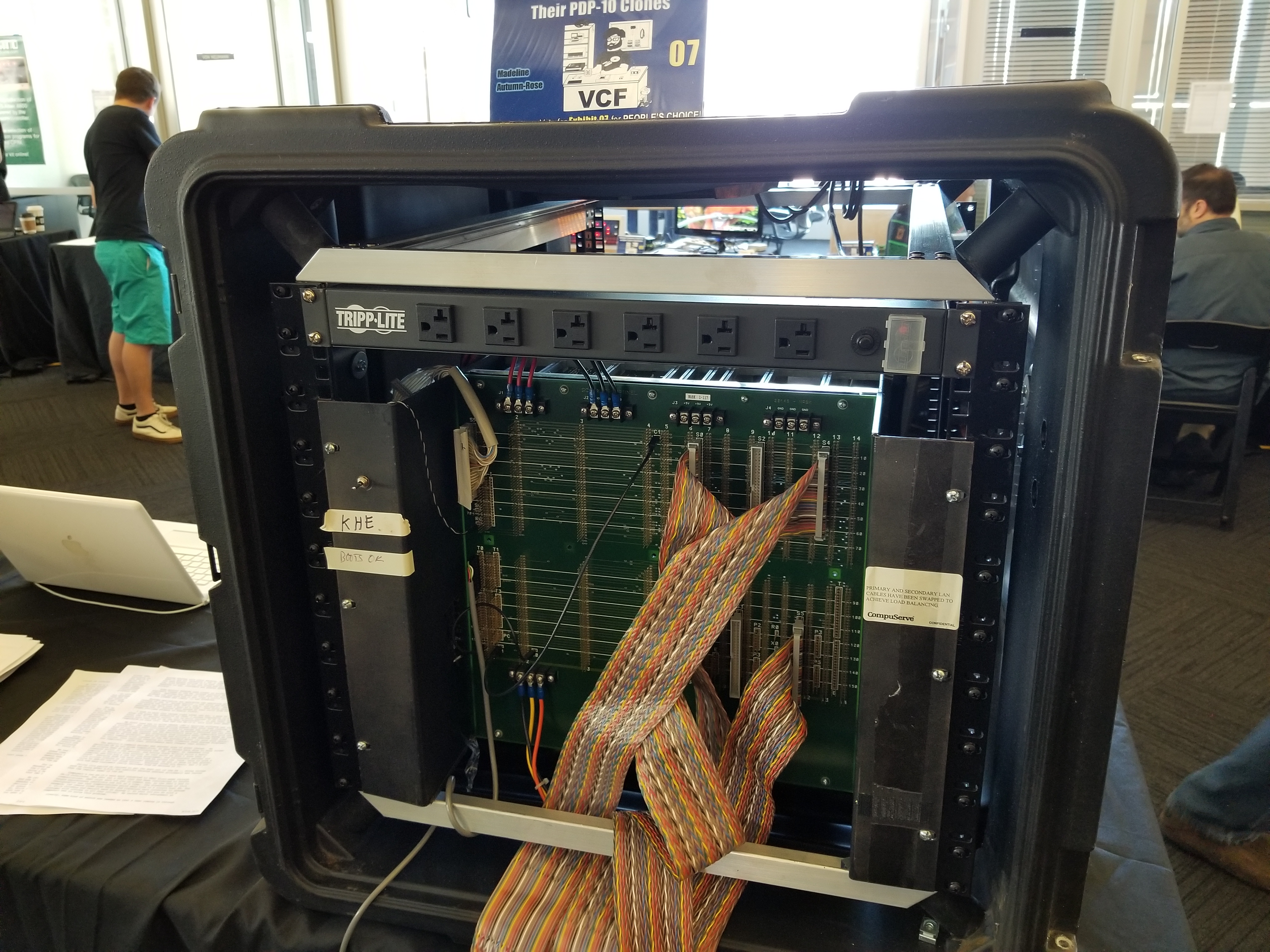 20180805_105916 – Kev's Development Toolbox