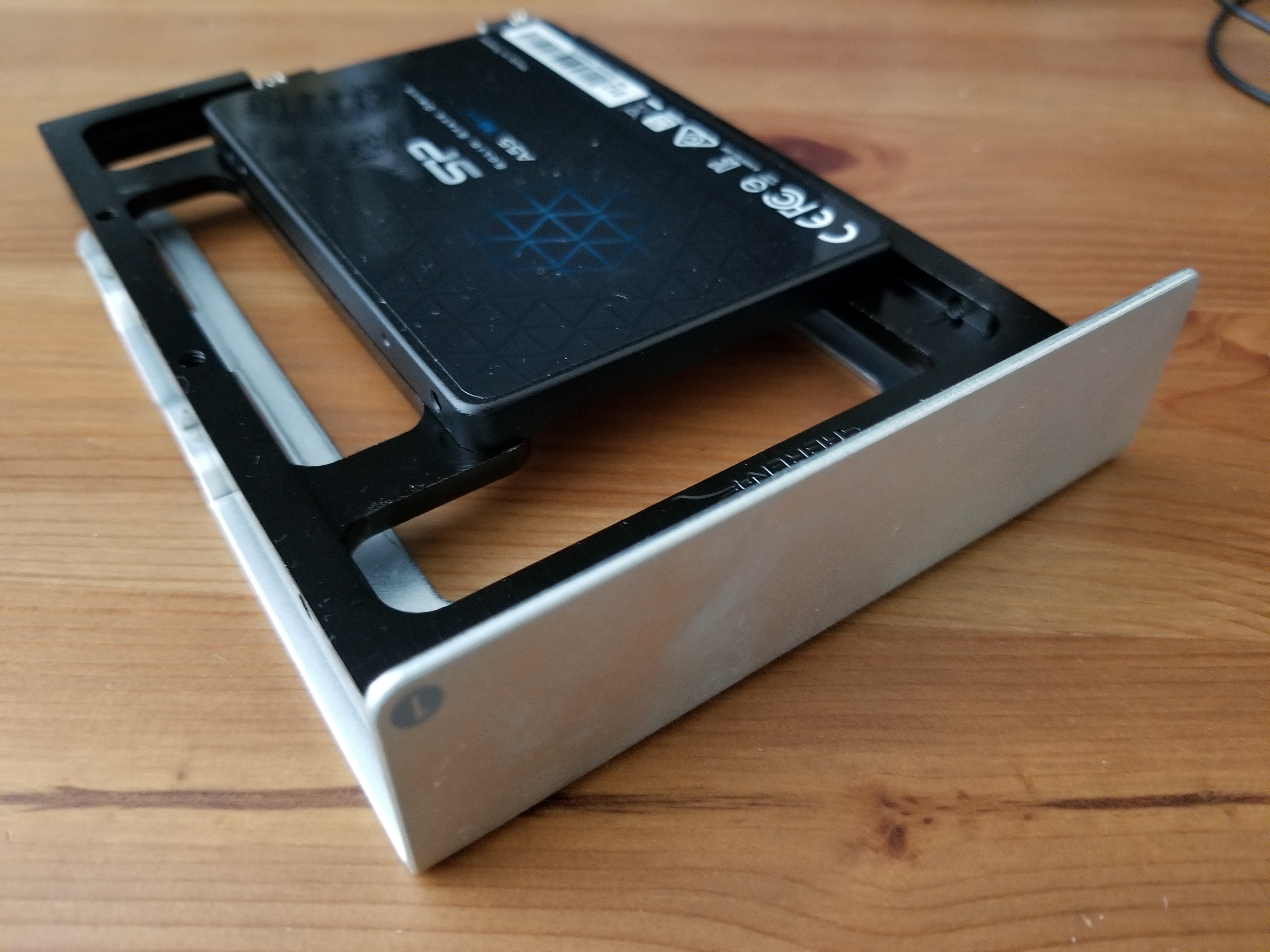 Ssd for mac pro 2013 Ssd for mac pro 2013