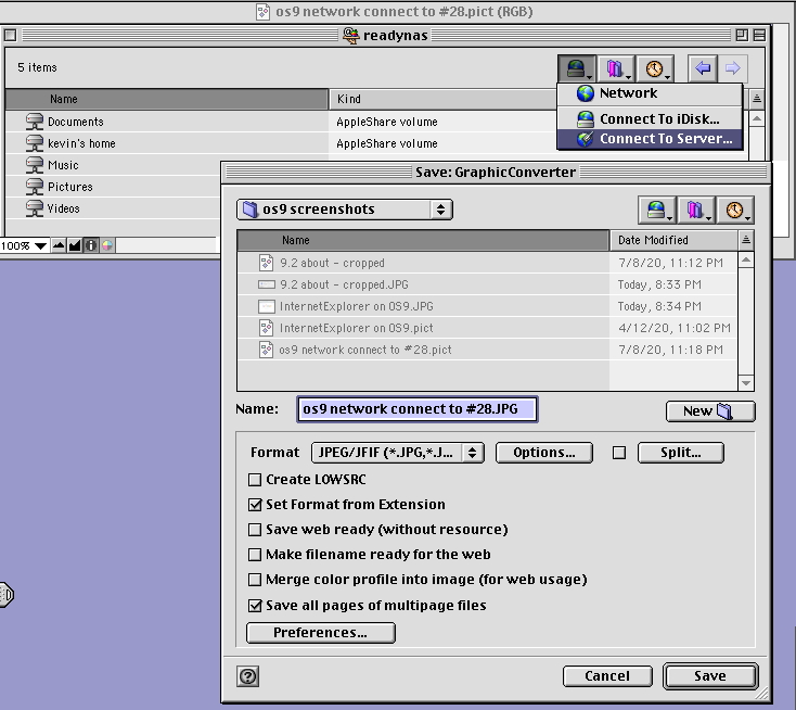 backup software for mac os x 10.4 backup software for mac os x 10.4